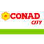 conad