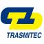 trasmitec