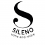 Sileno