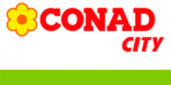 Conad