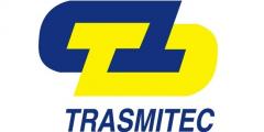 trasmitec