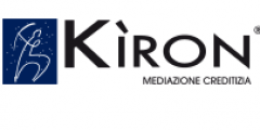 Kiron